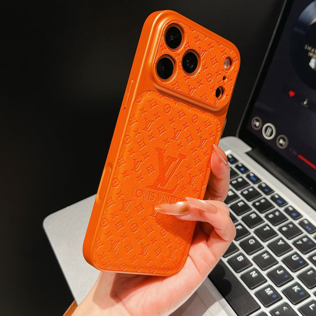36XE9A Popular Phone Case
