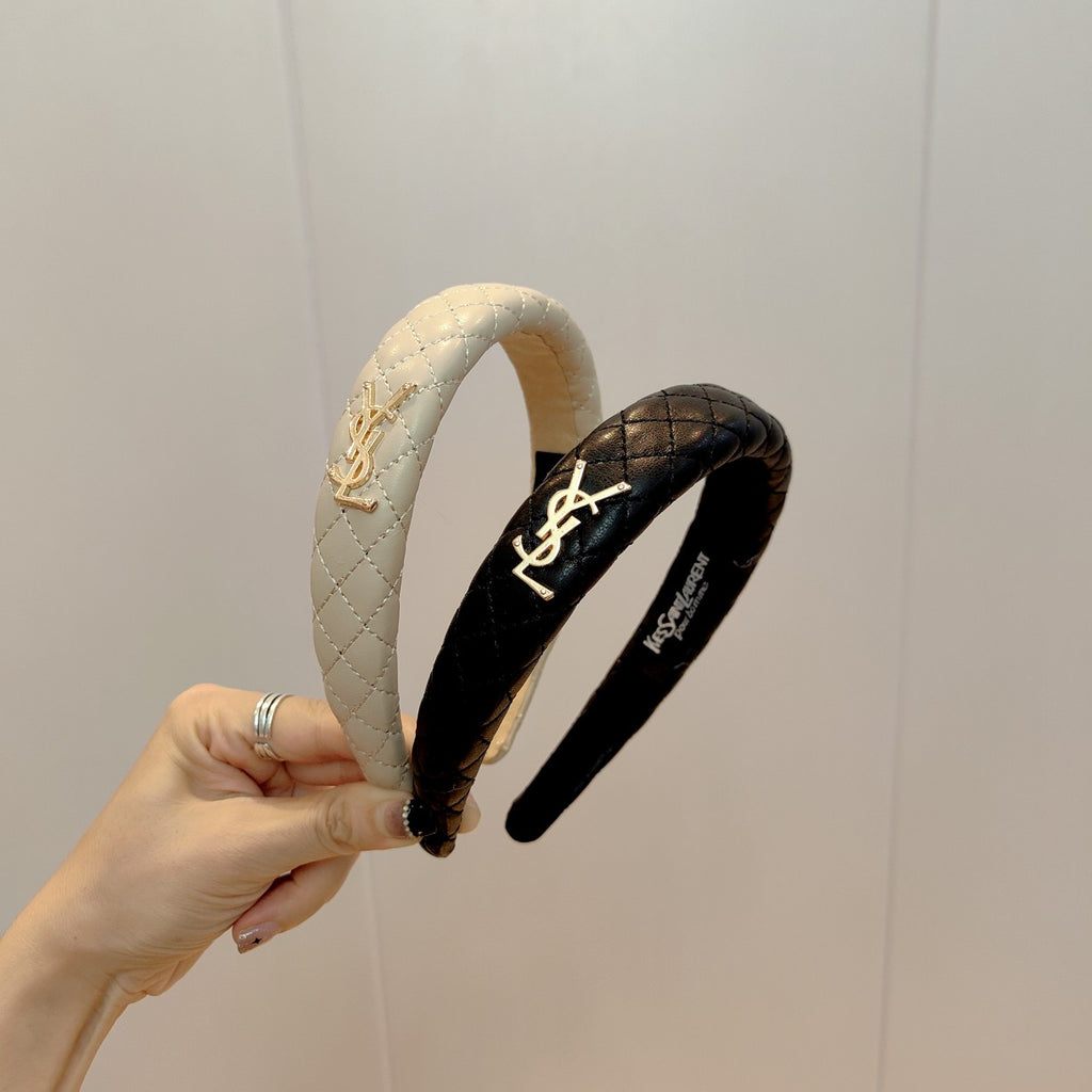 36XSL6F Popular hair ornament