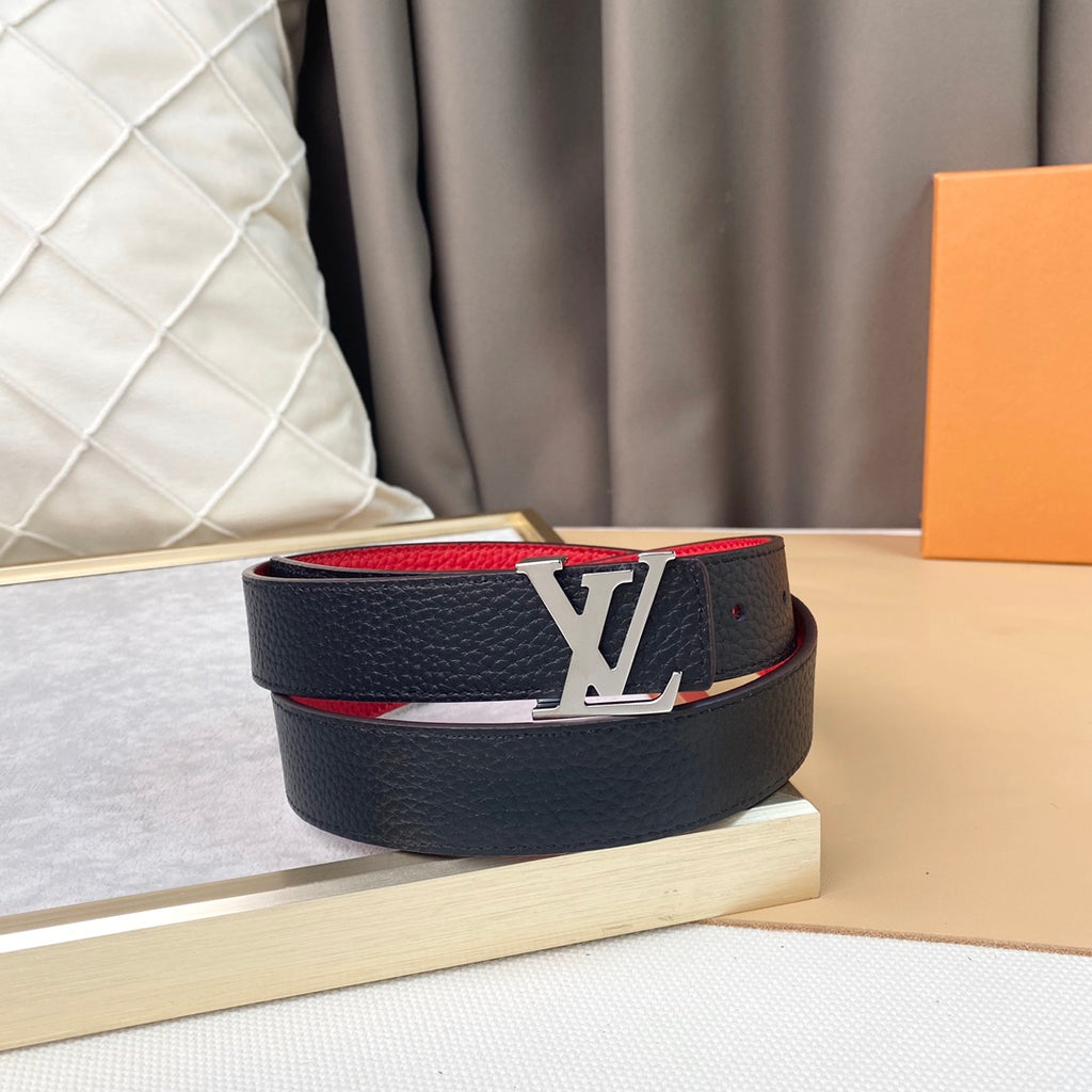 1XE34P Popular  High quality belt With full package