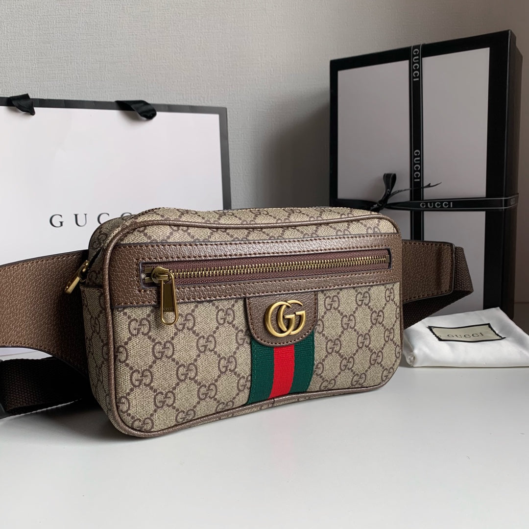 155NB48B Popular  canvas bag