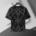 135WE80U  Popular T-shirts