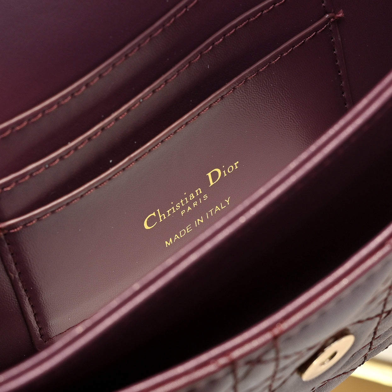 136ND29B Popular leather bag