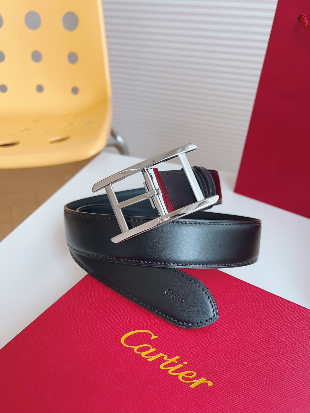 155RK244P Popular High quality belt With full package