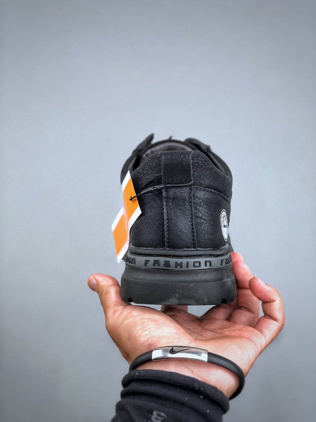 495QA84Z Popular Shoes