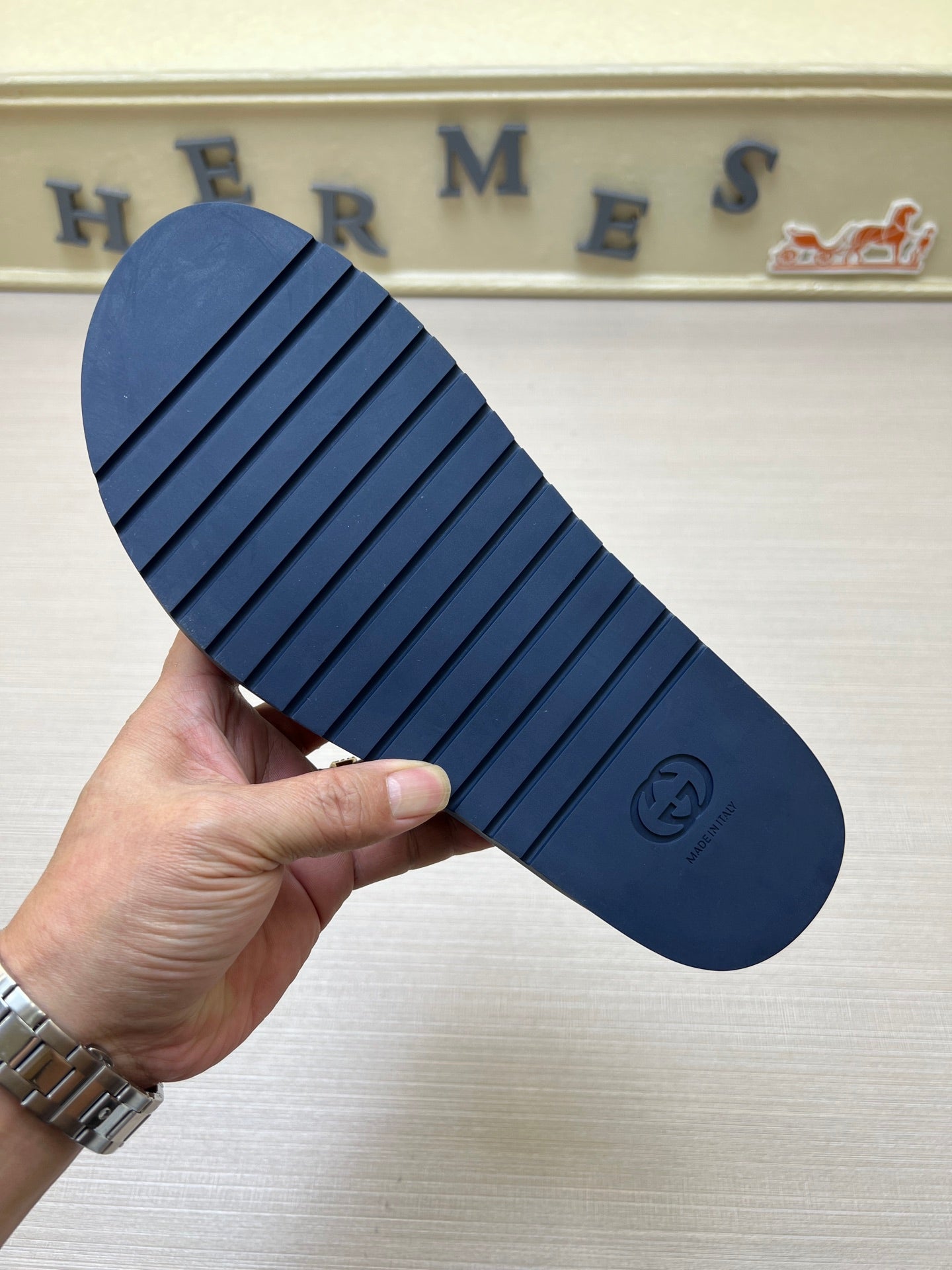 5QB15Z Popular Slippers