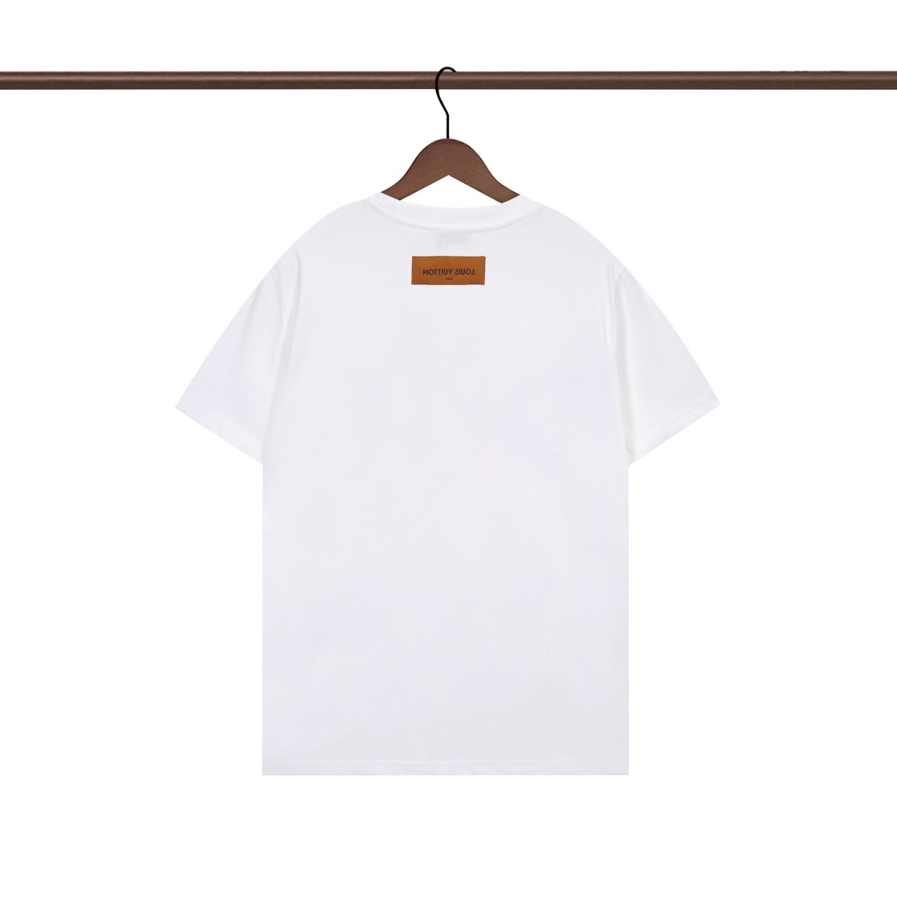 145RE154U Popular T-shirt