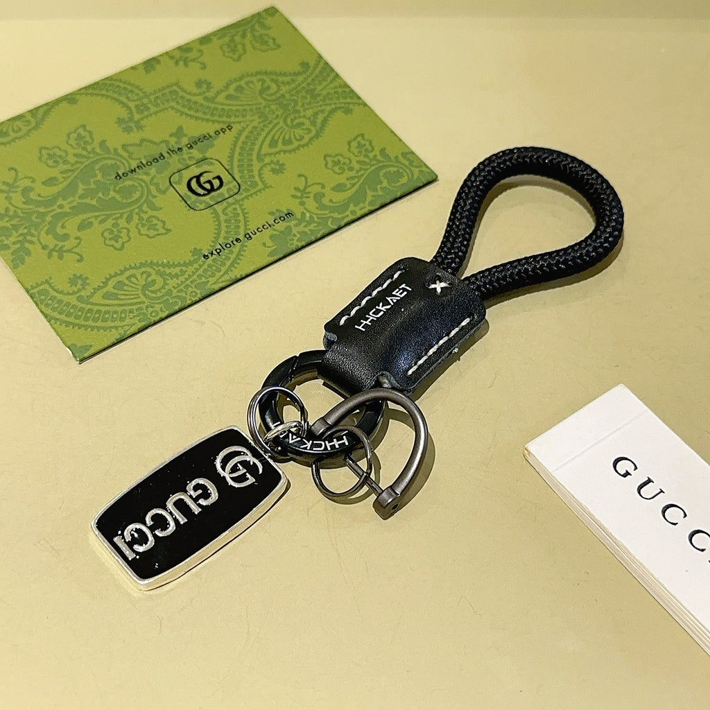 35ZB53A Popular bag 's charms accessories