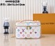 15XE11B Popular leather bag