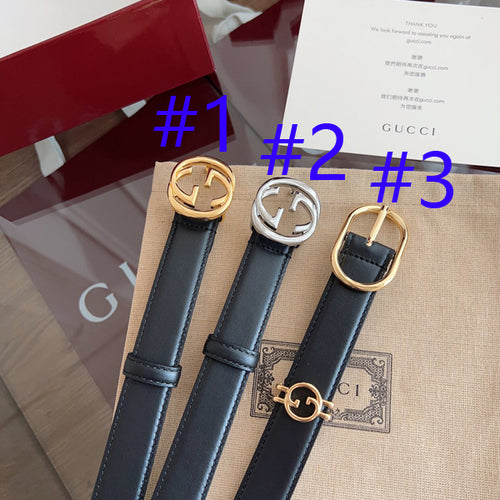 1115QB21P Popular High quality belt With full package