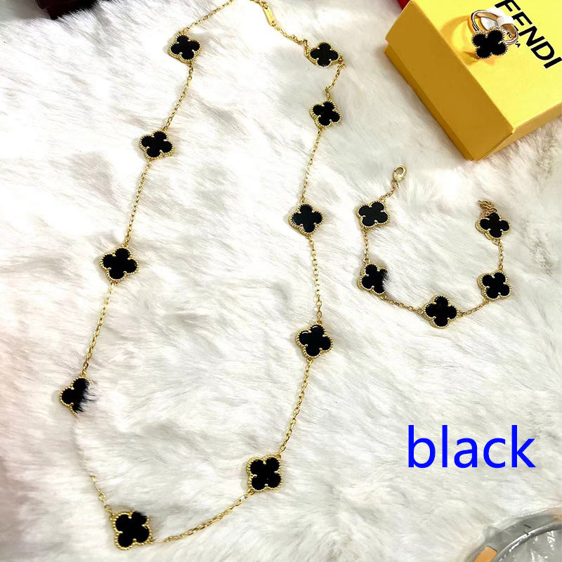 5XVA155X Popular  jewelry