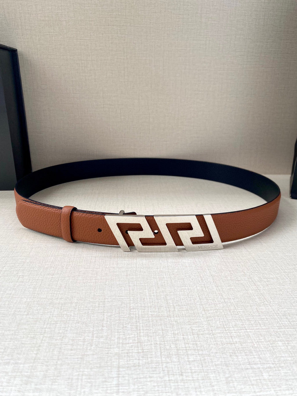 1WV166P Popular   High quality belt With full package