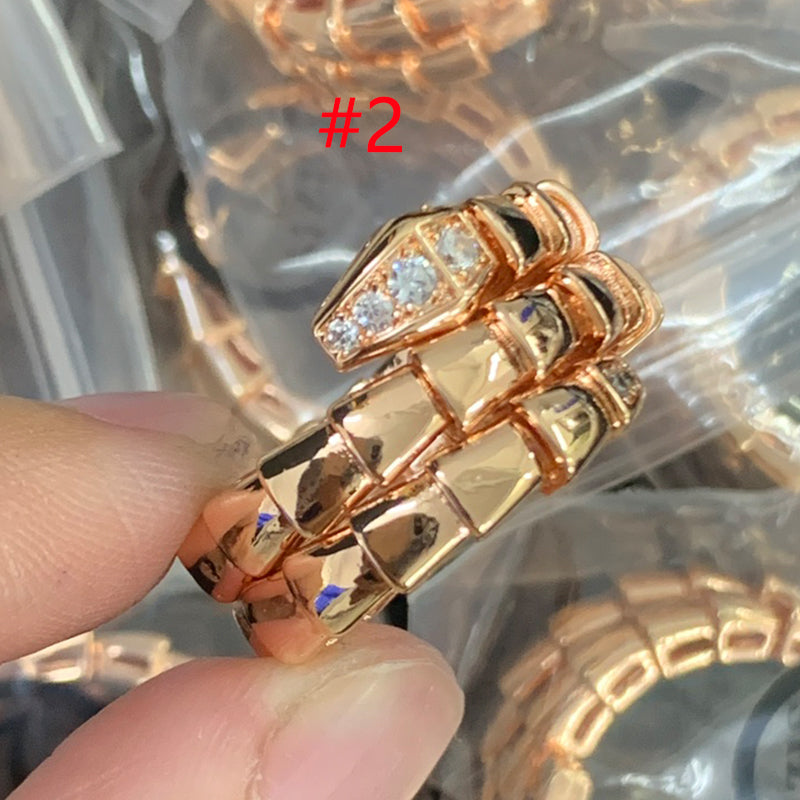 84L2J  Popular   Rings and high quality Rings