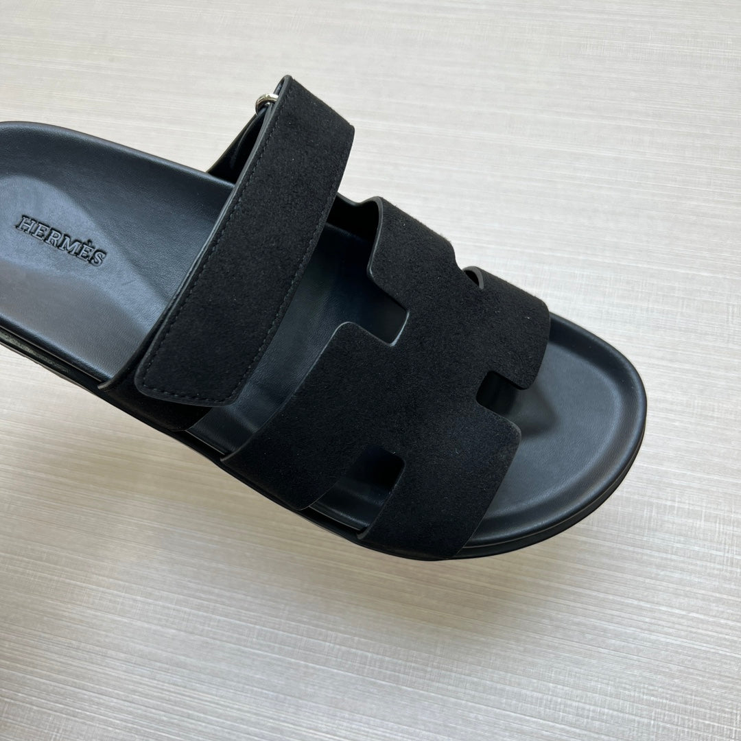 54H1Z Popular slippers