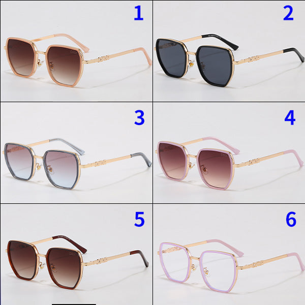 156PD60T Popular Sunglasses