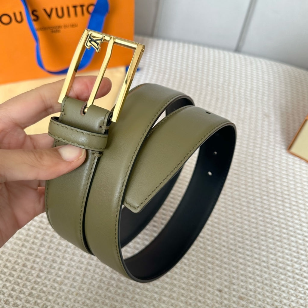 14E15P Popular    High quality belt With full package