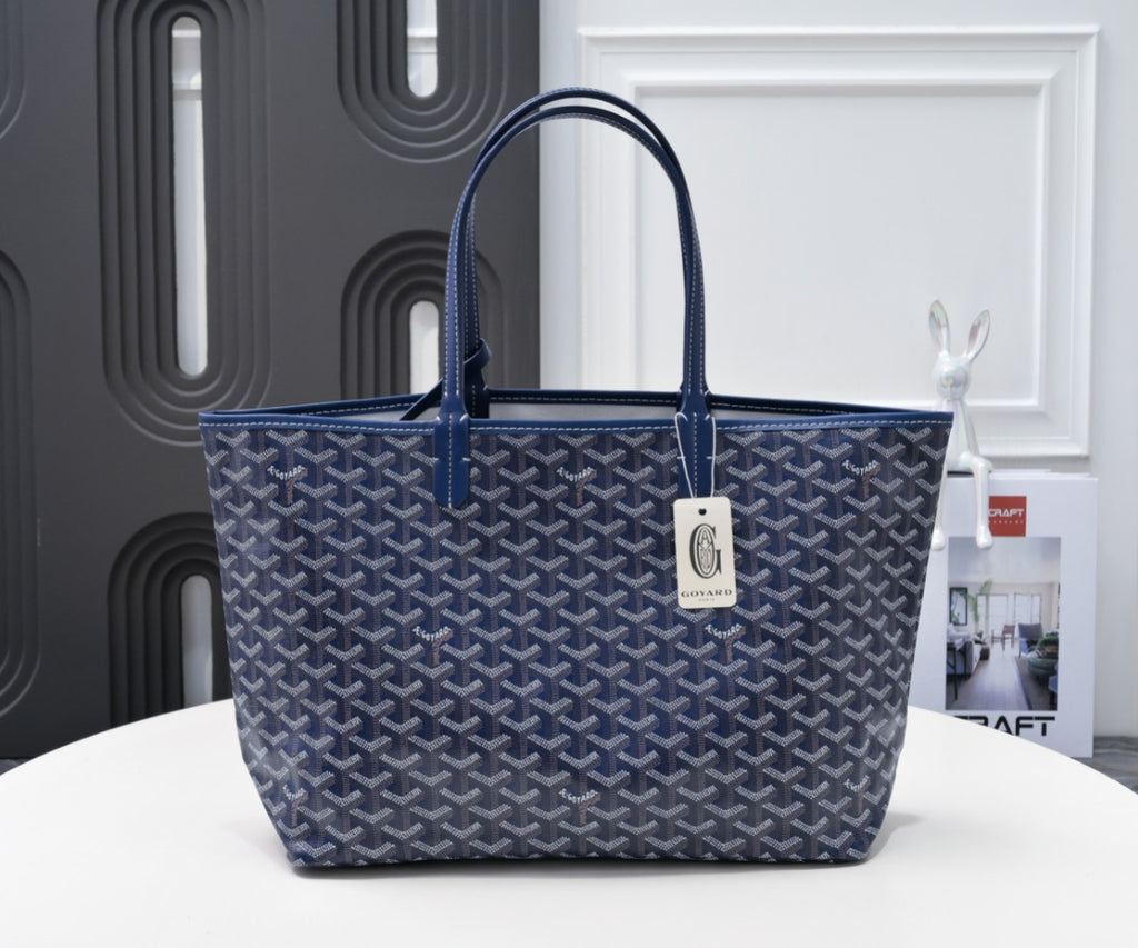 175RA6B Popular  handbag