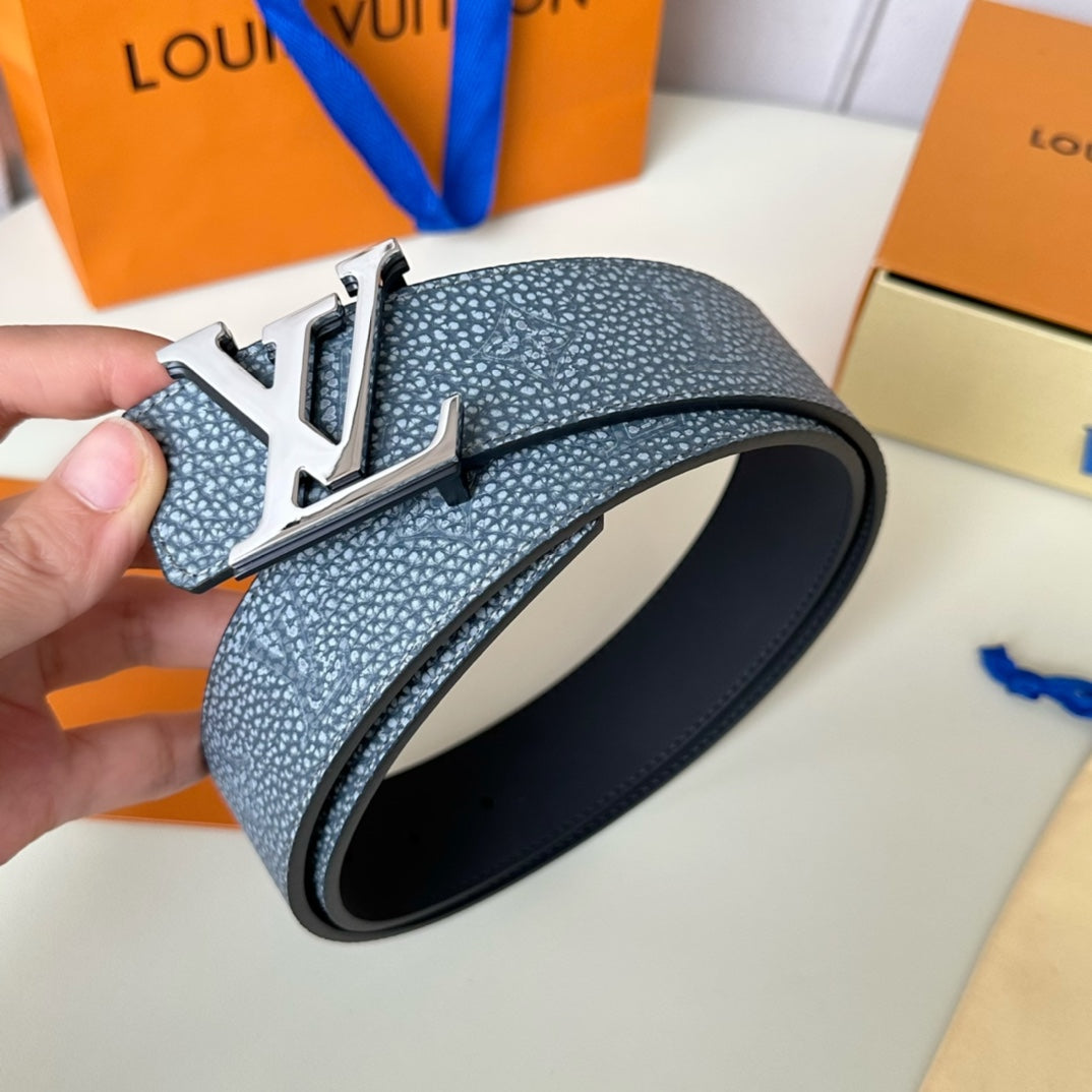 14B11P Popular   High quality belt With full package