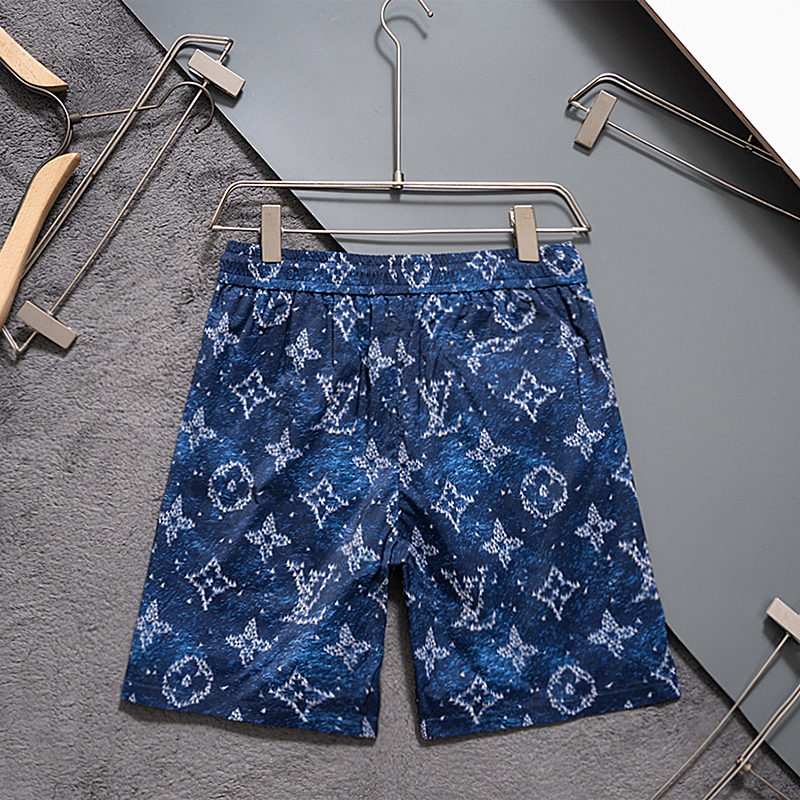 136NE20U Popular shorts