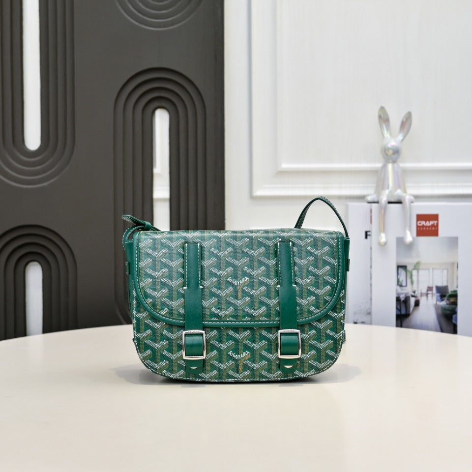 165RA5B Popular bag