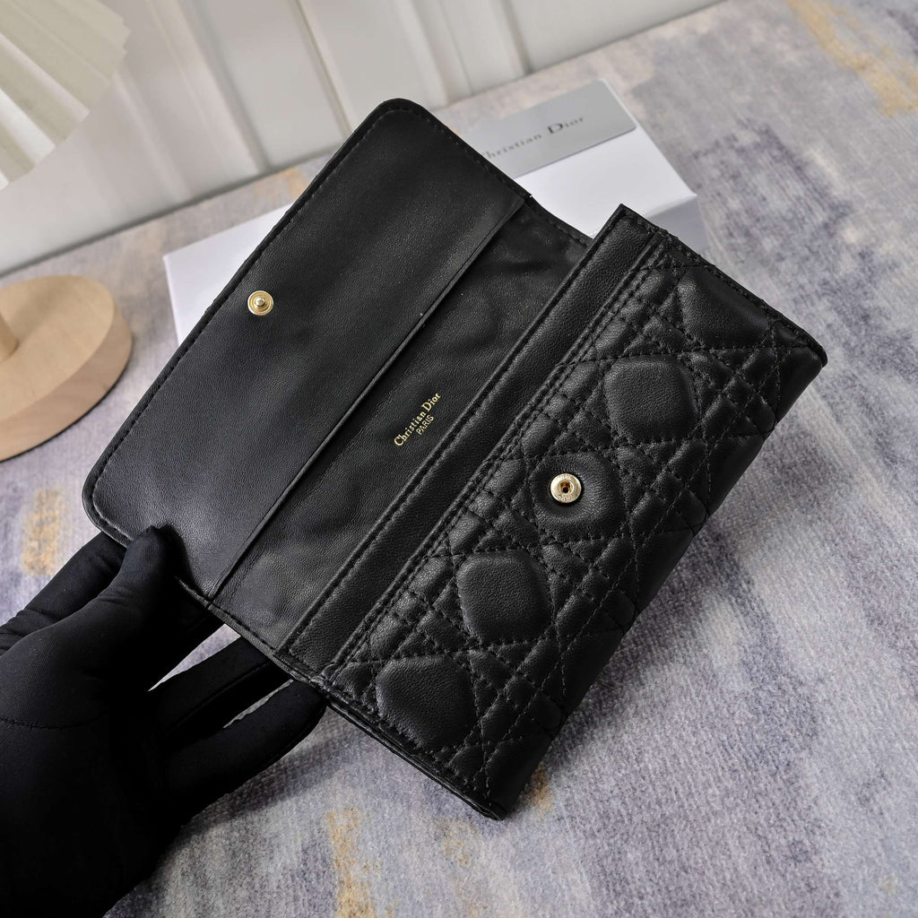 15RD89B  Popular   leather bag