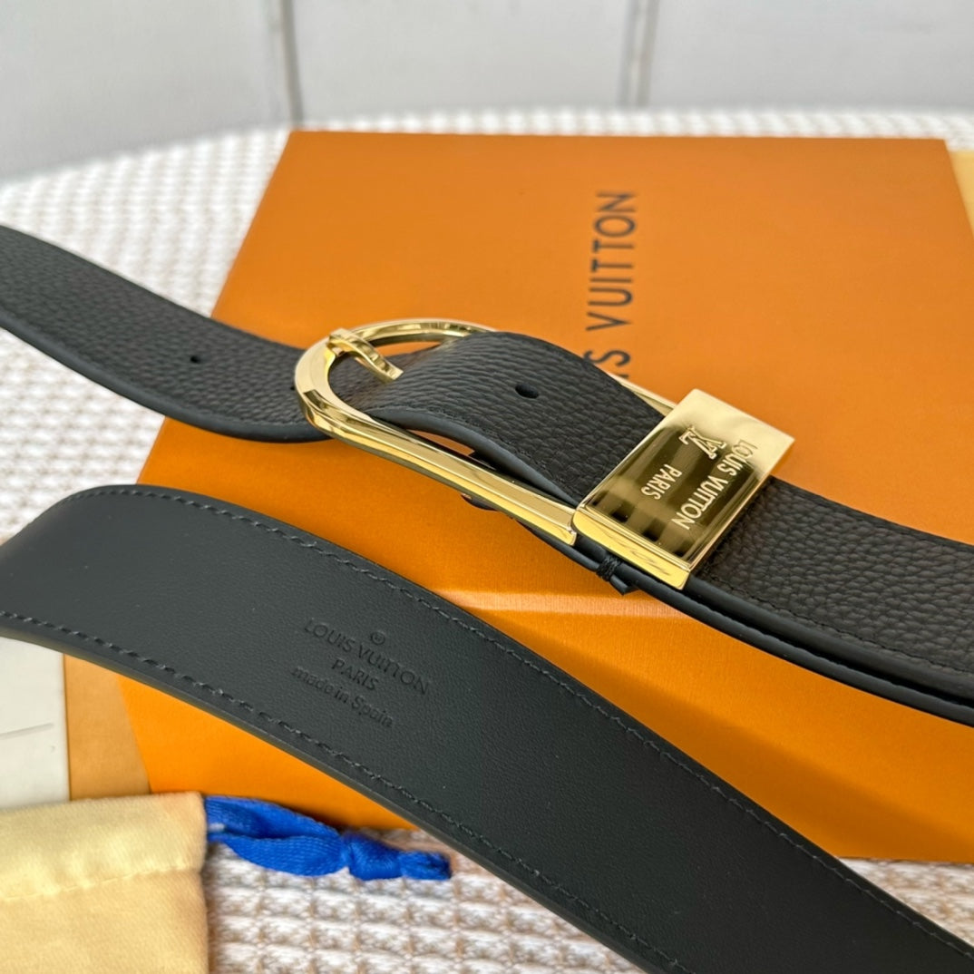 14E67P Popular   High quality belt With full package