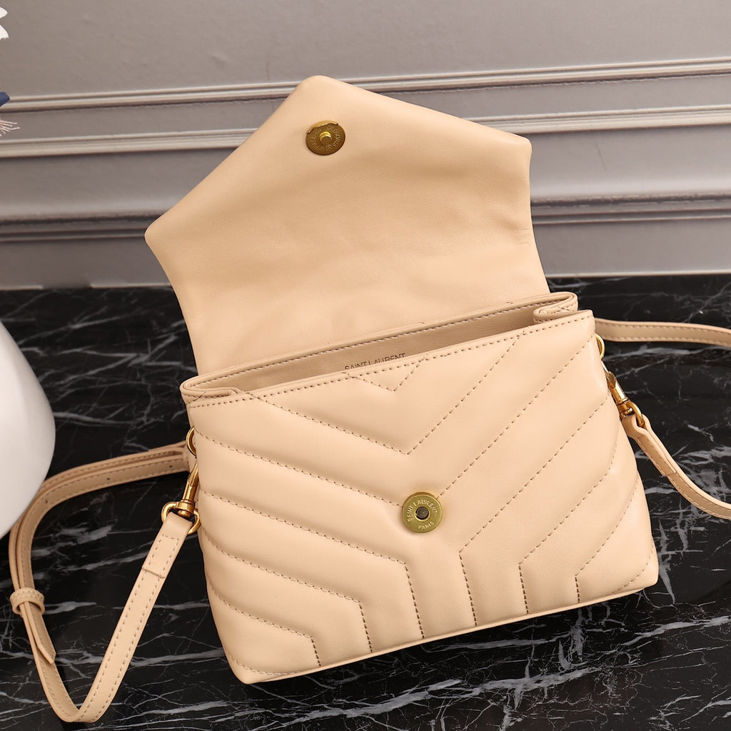 1XSL267B Popular   leather bag 