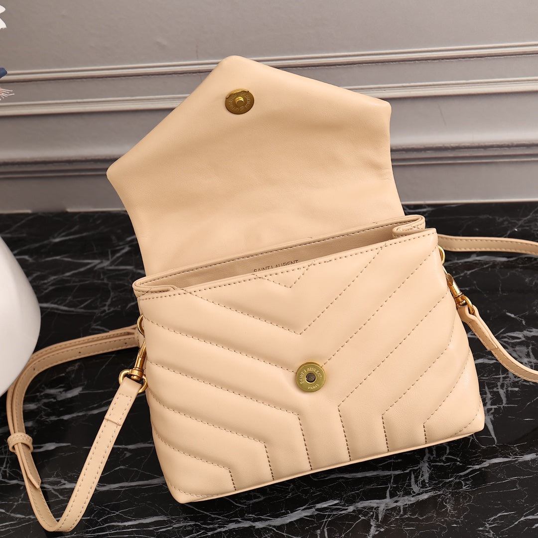 1XSL267B Popular   leather bag 