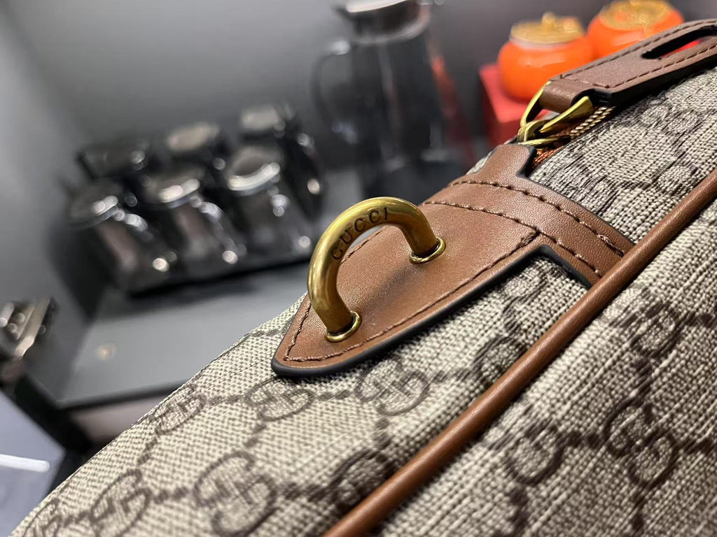 B1N66B3 Popular  bag