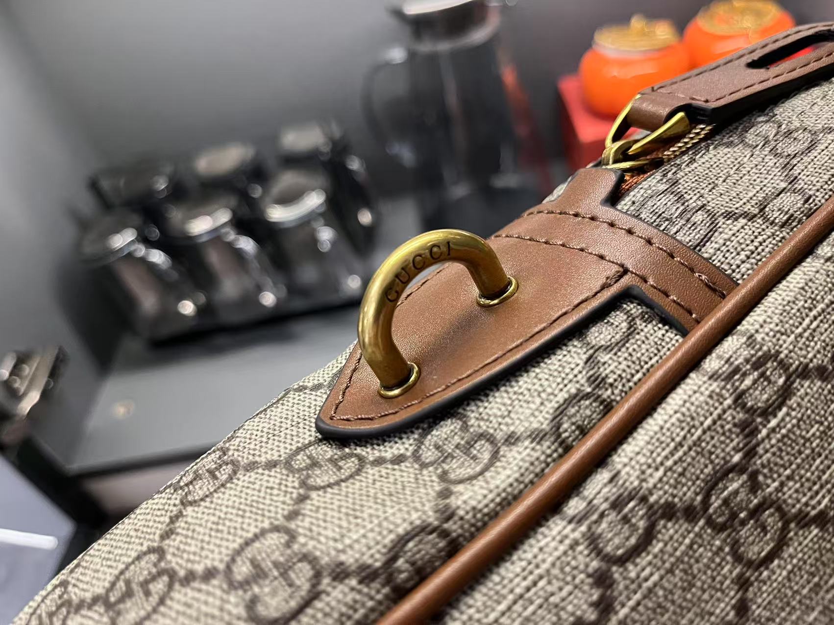B1N66B3 Popular  bag