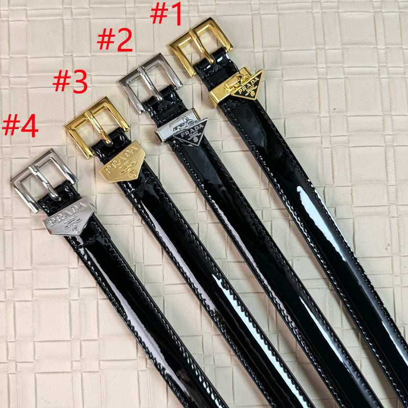 14PD29P  Popular    High quality belt With full package