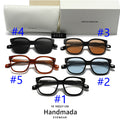 136NC6T Popular Sunglasses