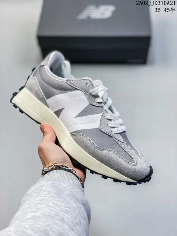 435ZA42Z Popular shoes (No box)