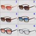 156PE16T Popular Sunglasses