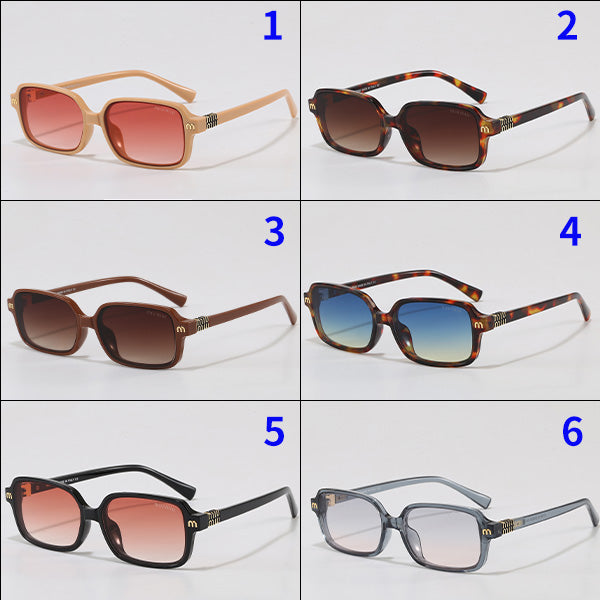156PE16T Popular Sunglasses