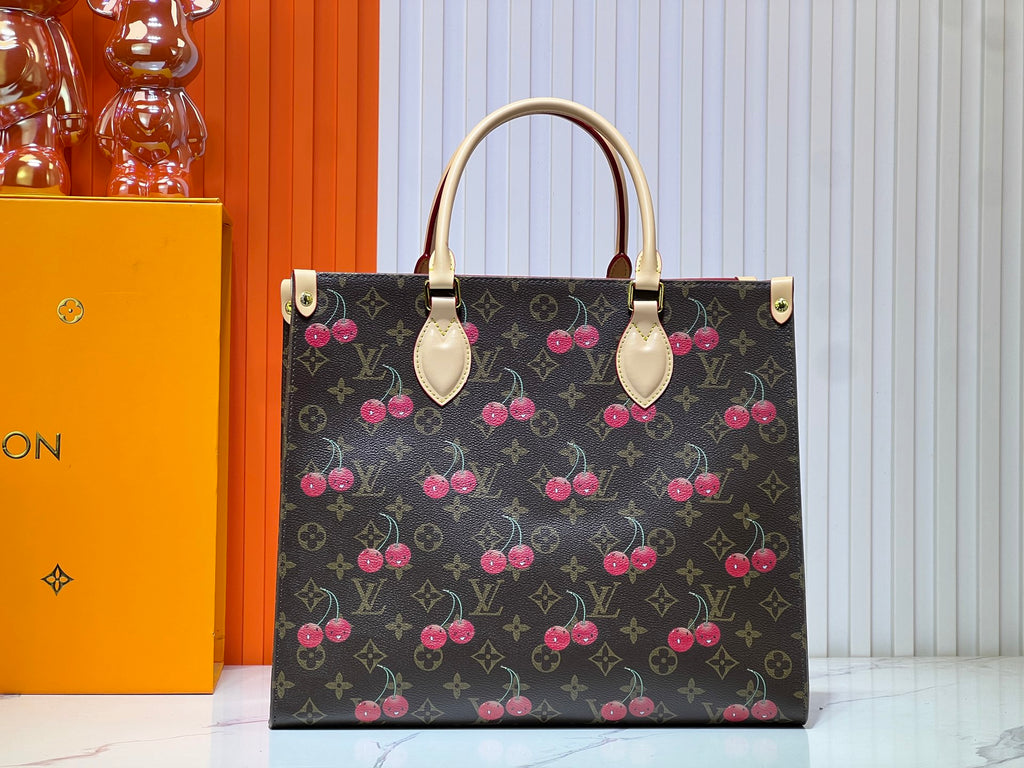 155NE14B Popular    leather bag