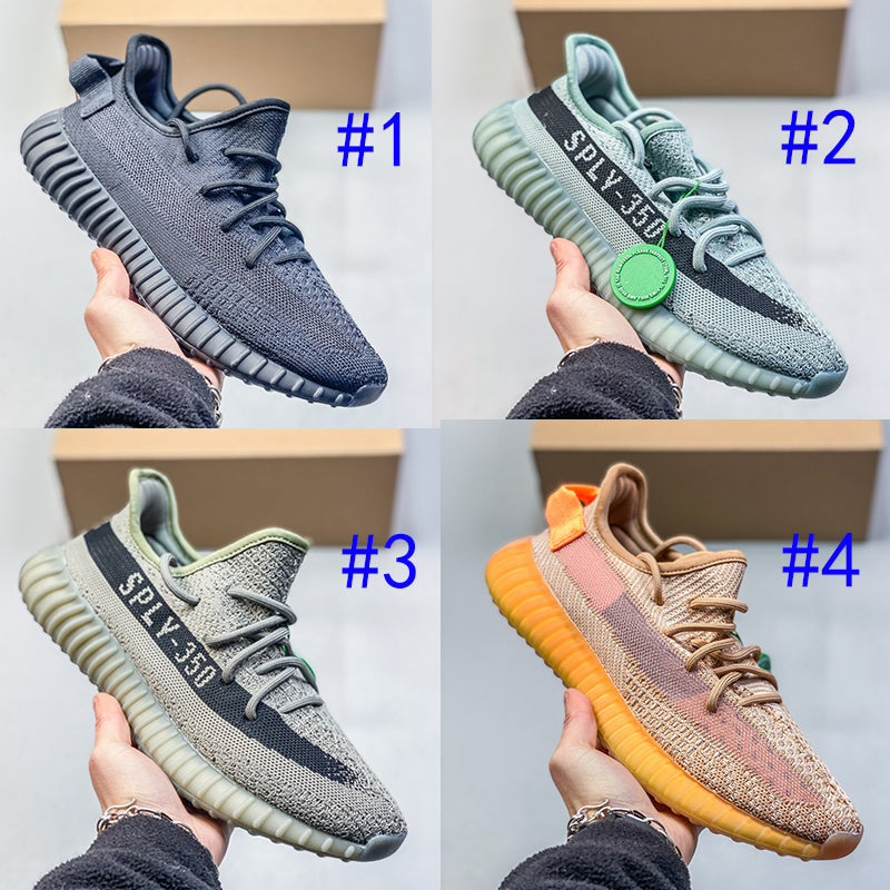 445ZA103Z Popular shoes