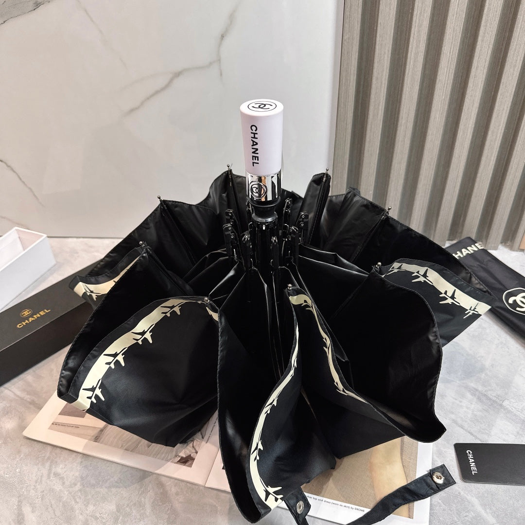 146NC25S Popular UV resistant umbrella