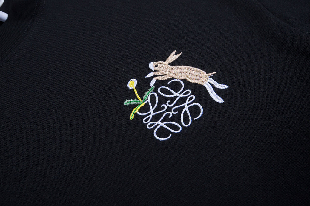 145RA203U Popular T-shirt