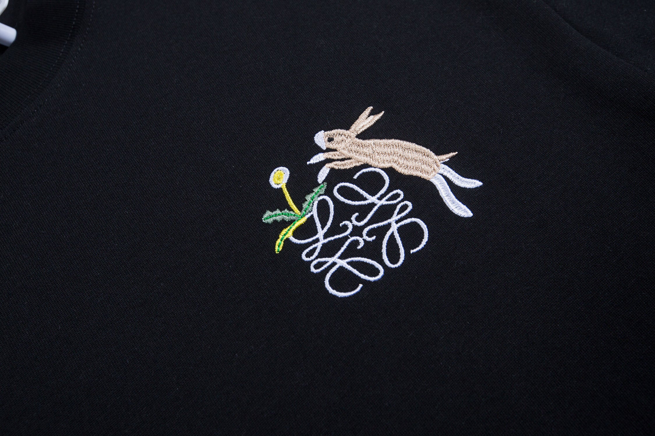145RA203U Popular T-shirt