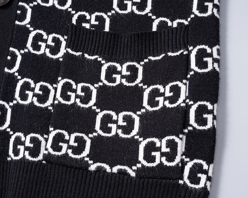 175ZB48U Popular Coats