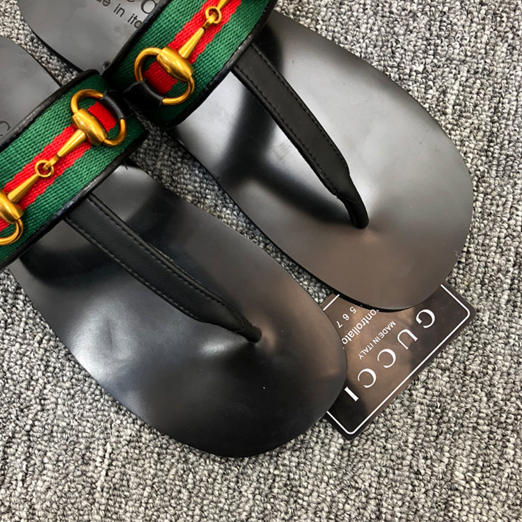 5B19Z Popular Slippers