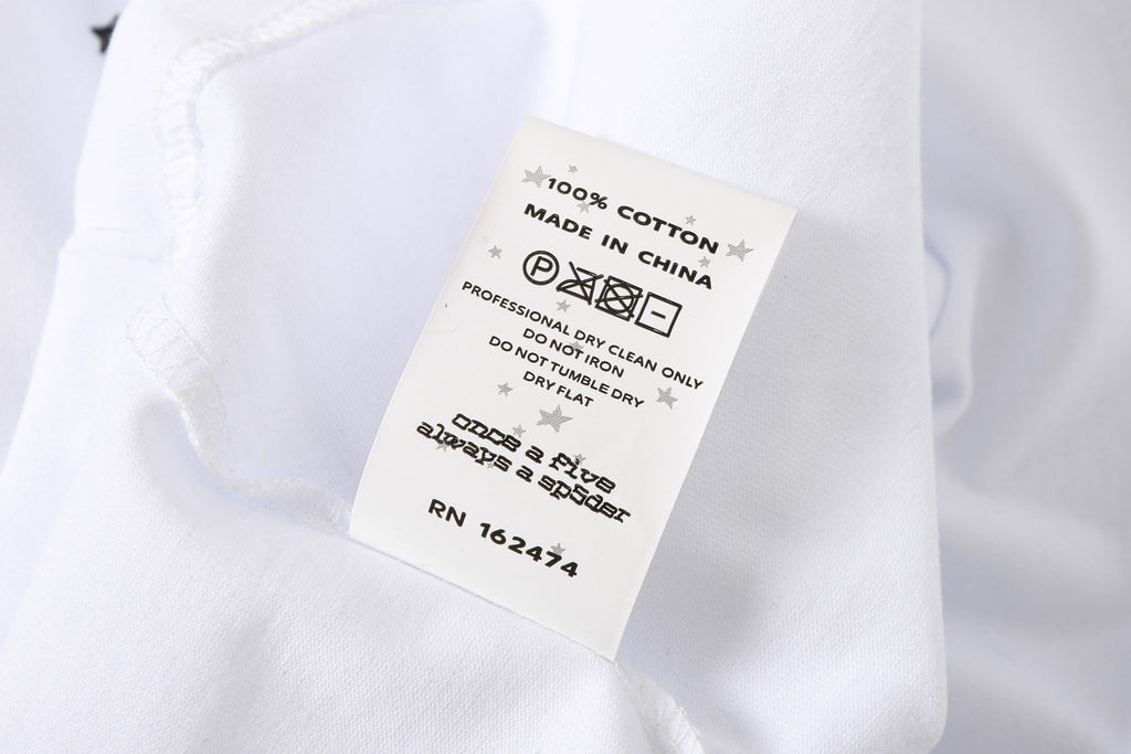 36PA54U Popular T-shirts