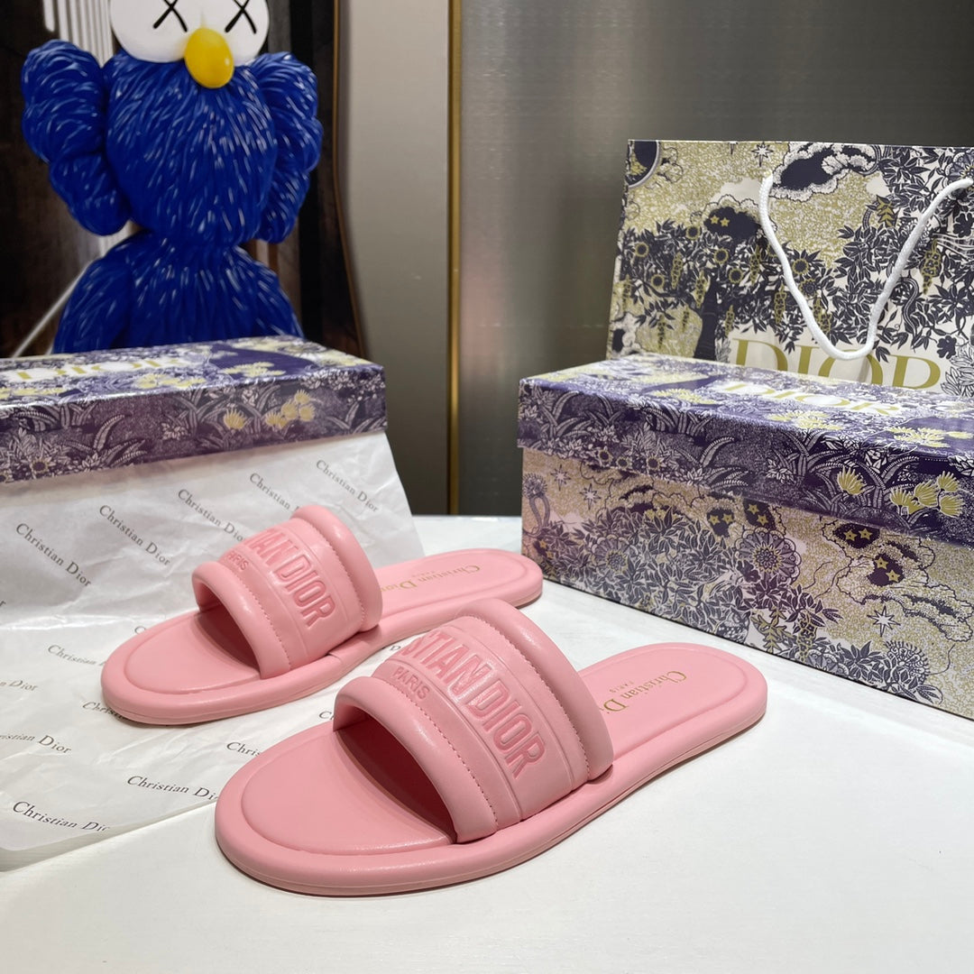 14D76Z Popular slippers