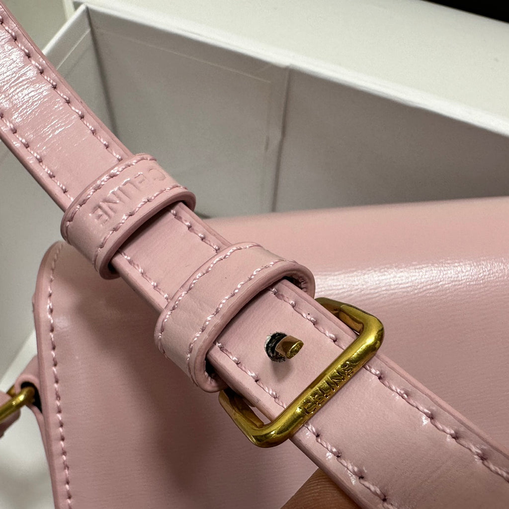 1WN61B Popular   leather bag