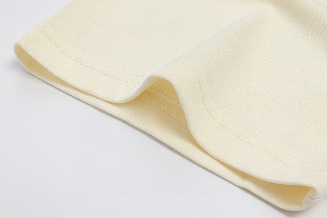 165NB37U Popular T-shirt