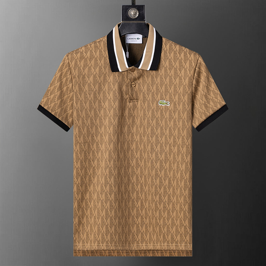 36PA89U Popular T-shirts