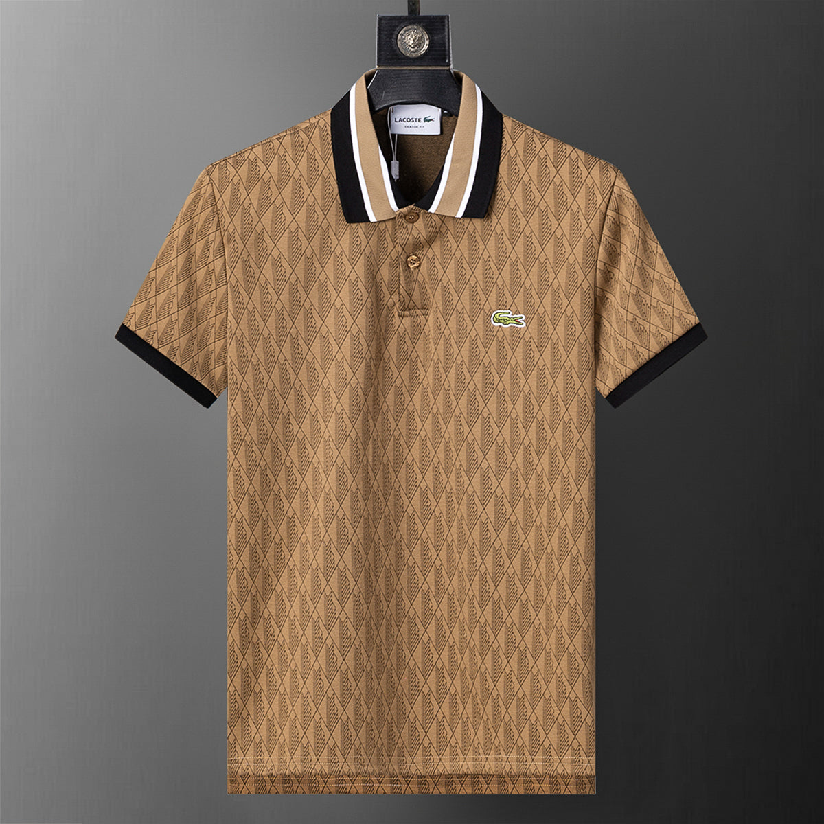 36PA103U Popular T-shirts