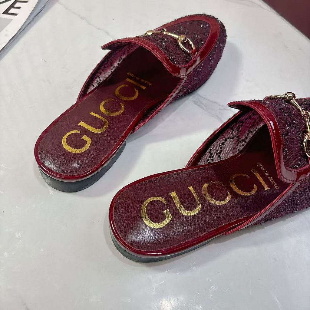 236PB17Z Popular high-quality leather Shoes