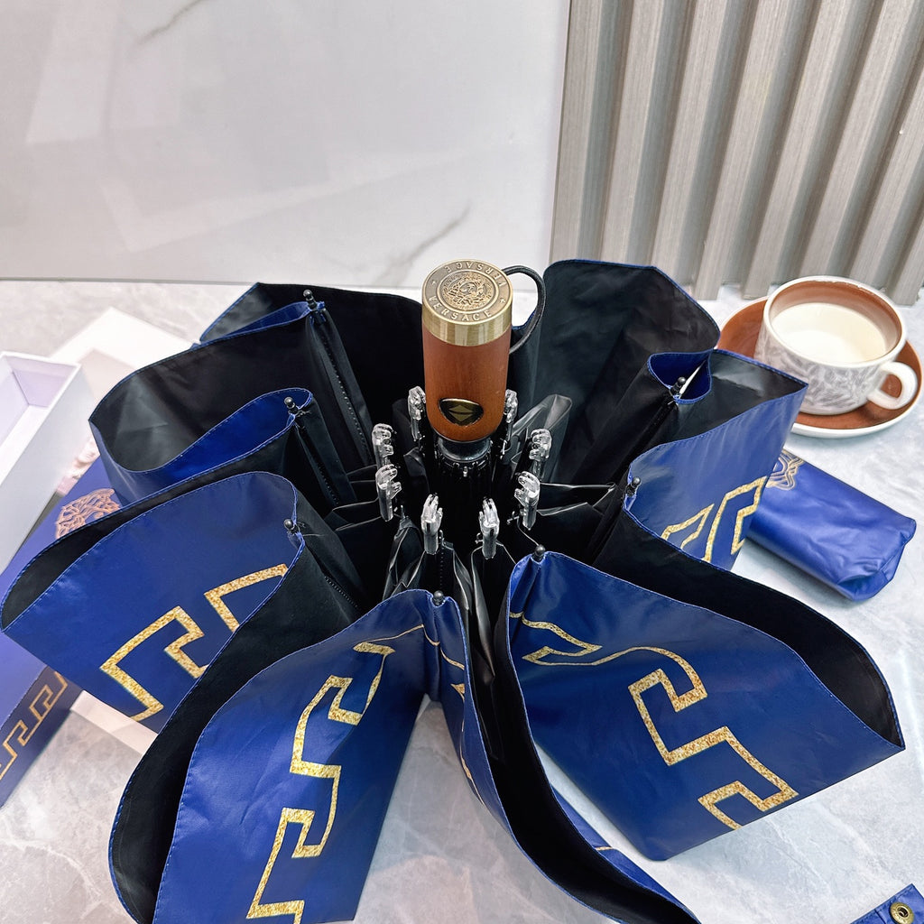 15RV110S Popular UV resistant umbrella
