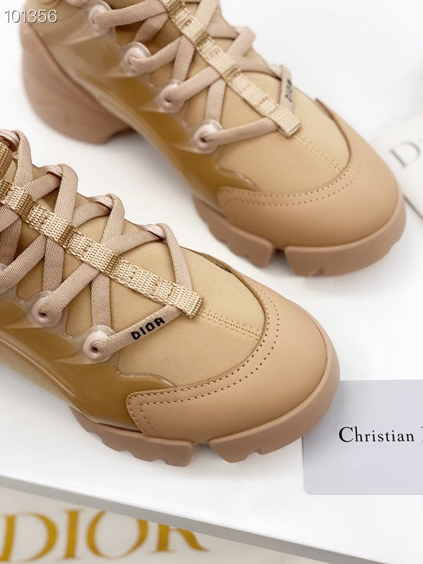 1JD26Z Popular shoes